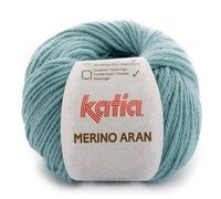 Katia Merino Aran - 86