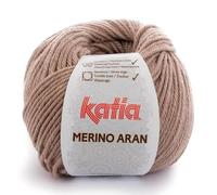 Katia Merino Aran - 74
