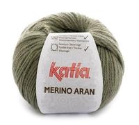 Katia Merino Aran - 81