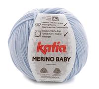 Katia Merino Baby - 93