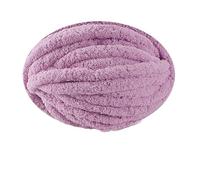 Lanas para crochet Hilos de chenilla Multicolor 250g/bola for tejer y manta ganchillo, cojín, línea gruesa, hilo cálido, bufanda para manualidades agujas(07)