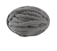 Lanas para crochet Hilos de chenilla Multicolor 250g/bola for tejer y manta ganchillo, cojín, línea gruesa, hilo cálido, bufanda para manualidades agujas(13)