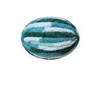 Lanas para crochet Hilos de chenilla Multicolor 250g/bola for tejer y manta ganchillo, cojín, línea gruesa, hilo cálido, bufanda para manualidades agujas(36)