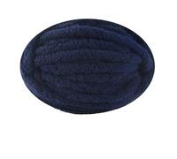 Lanas para crochet Hilos de chenilla Multicolor 250g/bola for tejer y manta ganchillo, cojín, línea gruesa, hilo cálido, bufanda para manualidades agujas(19)