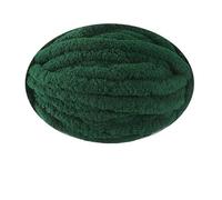 Lanas para crochet Hilos de chenilla Multicolor 250g/bola for tejer y manta ganchillo, cojín, línea gruesa, hilo cálido, bufanda para manualidades agujas(16)