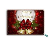 LANAZU Protector para Parabrisas, para Accord 10e 2018-2022, Cubierta de Parabrisas Coche con la Cubierta del Espejo Lateral Protege de Hielo