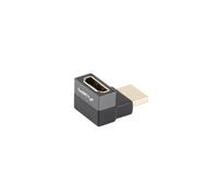 Lanberg Adaptador HDMI S5629450 - EAN: 5901969441000