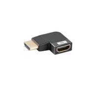 Lanberg Adaptador HDMI S5629448 - EAN: 5901969441017