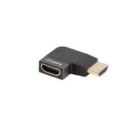 Lanberg Adaptador HDMI S5629449 - EAN: 5901969441024