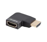 Lanberg Adaptador HDMI S5629449 - EAN: 5901969441024