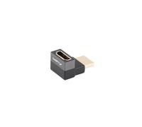 Lanberg Adaptador HDMI S5629450 - EAN: 5901969441000