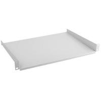 Lanberg ak-1008-s accesorio de bastidor cajón metálico para rack