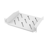 Lanberg AK-1012-S Accesorio de Bastidor Estante