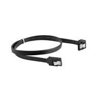 Lanberg ca-sasa-13cu-0050-bk - cable sata iii (6gb/s) hembra/hembra, c