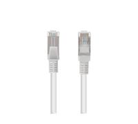 Lanberg cable de red apantallado pcf5-10cc-0300-s,rj45,ftp,cat 5e,3m,g
