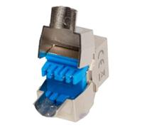 CONECTOR KEYSTONE LANBERG CAT.8.1 FTP RJ45 TOLLESS