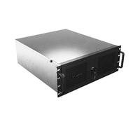 Lanberg Caja de servidor ATX 520/12 48.3 cm 4U