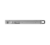 Lanberg Caja servidor ATX 420/10 19/1u SC01-4201-10B