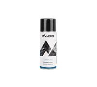 AIRE COMPRIMIDO LANBERG 400 ML