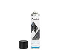 Lanberg Limpiador de aire comprimido CG-600FL-001 600 ml