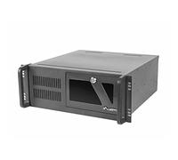 Caja Atx Lanberg 450/10 19"/4u