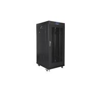 LANBERG RACKMOUNT ARMARIO 19" 15U 800X1000 LCD NEGRO FF01-8015-23BL