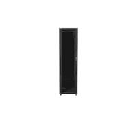 Armario lanberg rack 19pulgadas 37u 800x800 negro