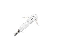 LANBERG HERRAMIENTA DE INSERCION NT-0001,BLANCO