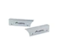 LANBERG IF-35-25 - Adaptador Metalico para Disco Duro y SSD 2.5"/3.5"