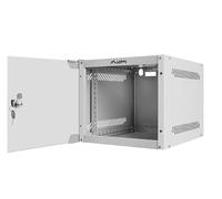 LANBERG Installation Cabinet Rack Hanger 10'' 4U 280X310 Grey