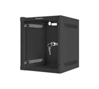 Lanberg Installation Cabinet Rack Hanger 10'' 6U 280X310 Black