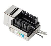 LANBERG Keystone Module RJ45->LSA 90 FTP Cat.6