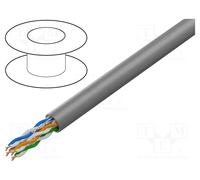 LANBERG LCU5-11CC-0305-S Cable