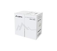 LANBERG LCU5-12CU-0305-Y 305 verificable - LCU5-12CU-0305-Y