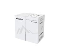 Red LANBERG 305 - LCU6-12CU-0305-S