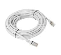 lanberg pcf5 - 10 CC de 1000 de S Cable de red "Cat.5E FTP, 10 m), color gris