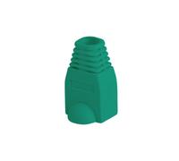 Lanberg plb-1000-g accesorio para cable funda sujetacables