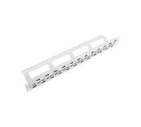 Lanberg PPKS-1224-S