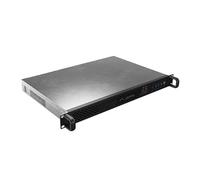 LANBERG Rack de Servidor de 19" ITX 300/10