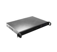 Lanberg sc01-3001-10b plataforma de infraestructura modular bastidor (
