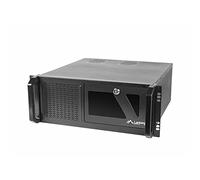LANBERG SC01-4504-08B RACKMOU