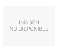 Lanberg Wall-Mounted Double Section Rack 19'' Flat Pack 6U/600X600MM Black