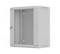 LANBERG WF03-5312-10S Carcasa