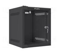 LANBERG WF10-2306-10B Carcasa