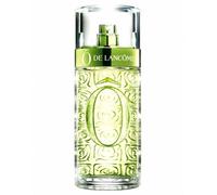 LancÃƒÂƒÃ‚´me. O De Lancome Edt Vapo 75 Ml