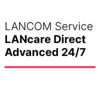 Lancare direct advanced 24/7 5 año(s)
