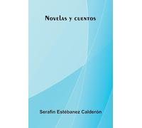 Lancashire Folk-lore Illustrative of the Superstitious Beliefs and Practices, Local Customs and Usages of the People of the County Palatine (Edition1)