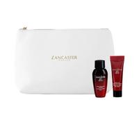 Lancaster 365 Skin Repair Daily Routine Set