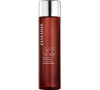 Lancaster 365 Skin Repair Essence Loción Renovadora de Juventud 200mL