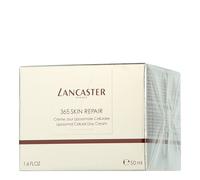 Lancaster 365 Skin Repair Crema de día celular liposomal 50 ml